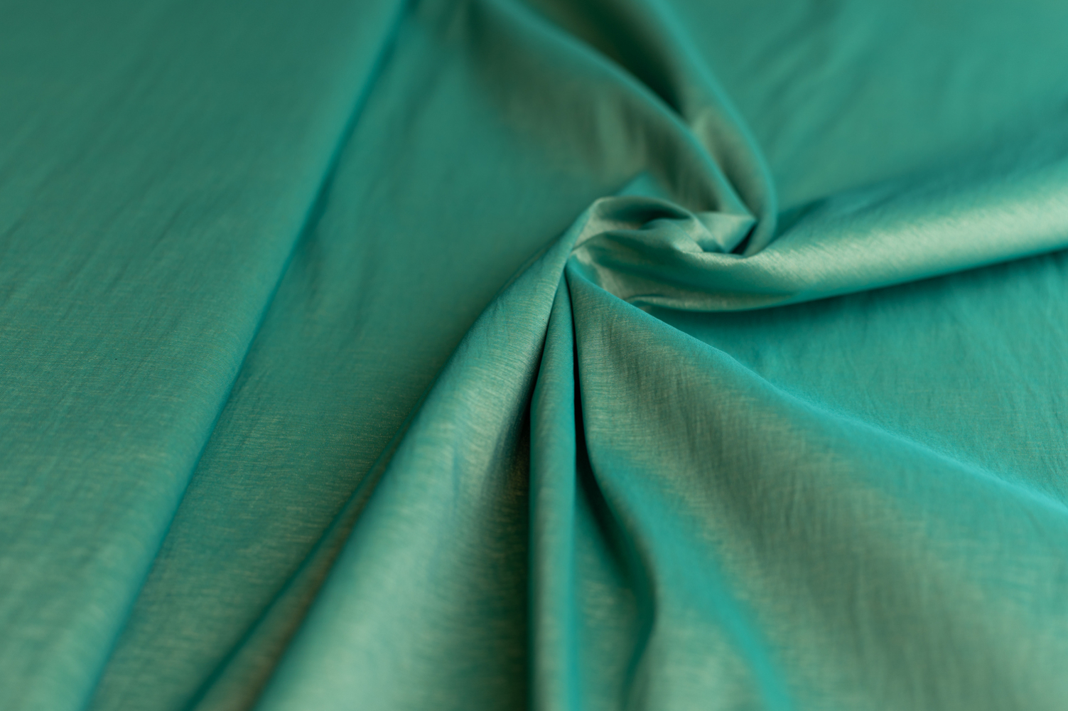 Taft 12 | La Fira Textile