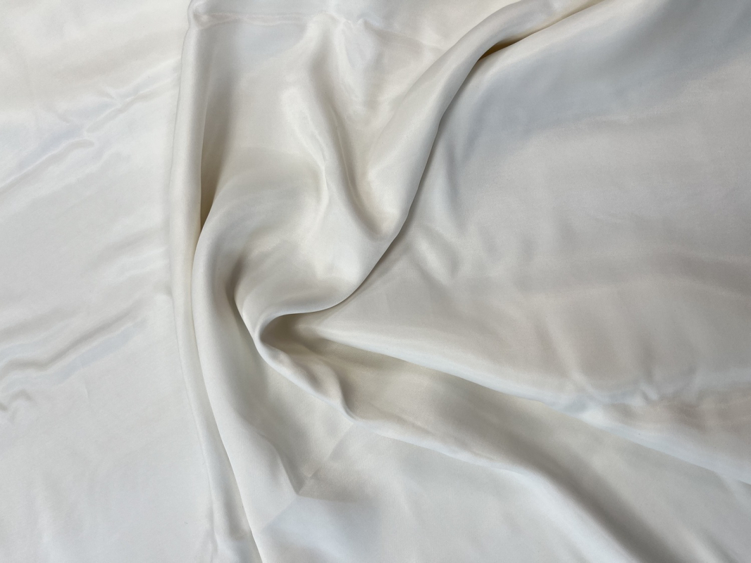 Saten 100% Viskoza 01