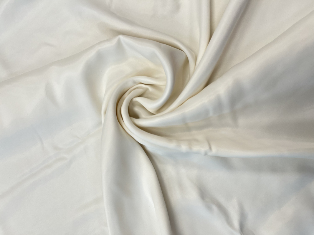 Saten 100% Viskoza 01