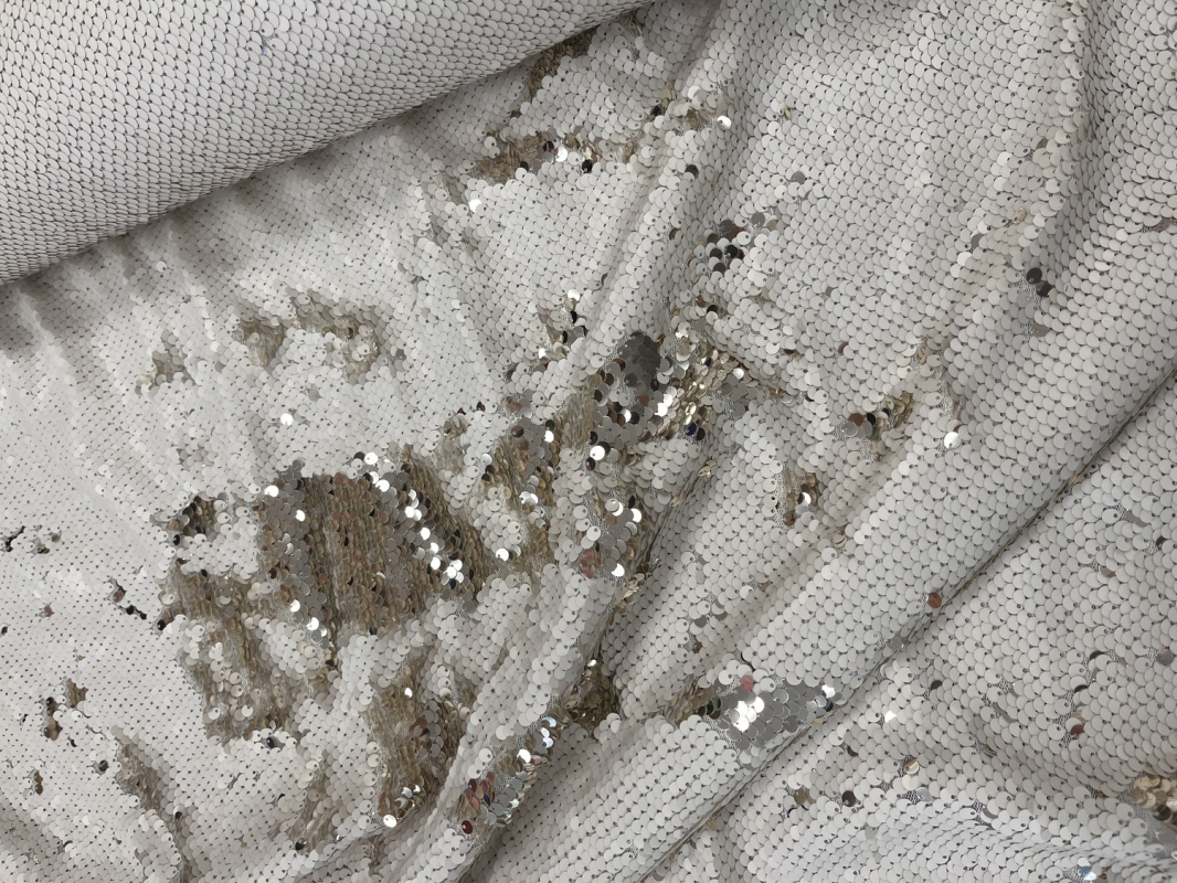 Krljušt Piši-Briši 01