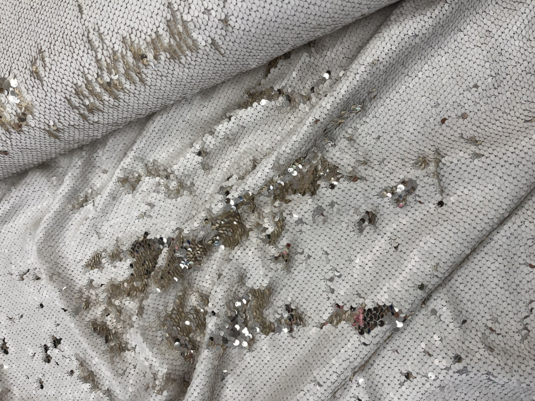 Krljušt Piši-Briši 01