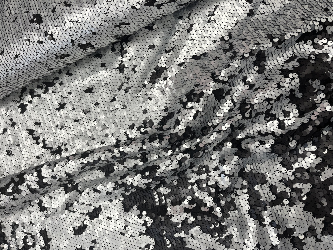 Krljušt Piši-Briši 02