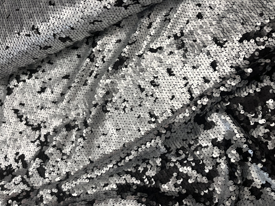 Krljušt Piši-Briši 02