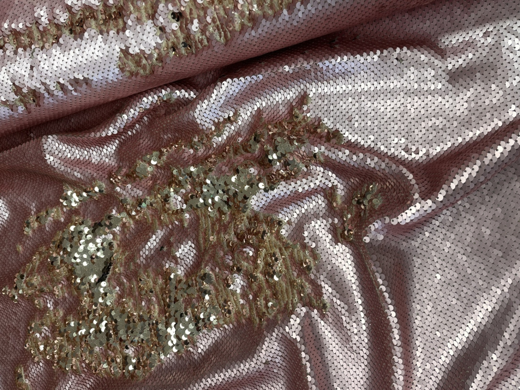 Krljušt Piši-Briši 03