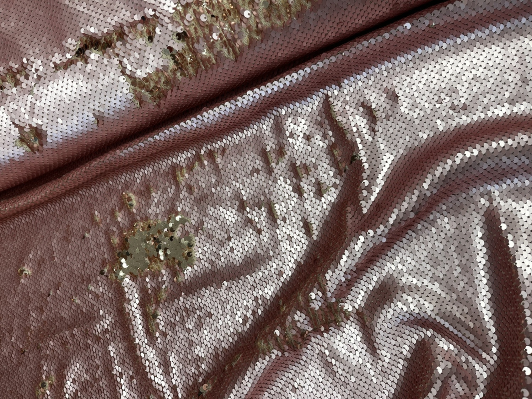 Krljušt Piši-Briši 03