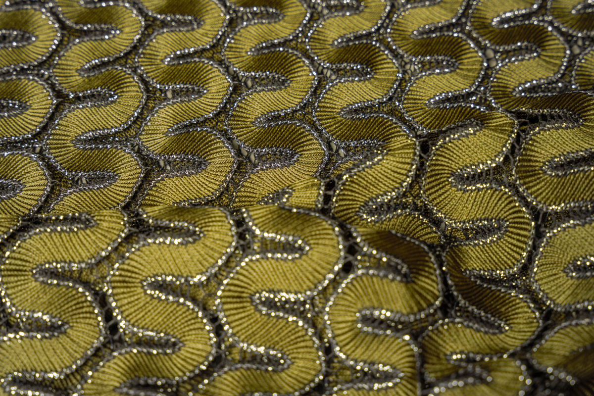 Missoni Trikotaža 11