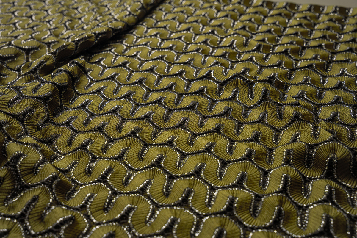 Missoni Trikotaža 11