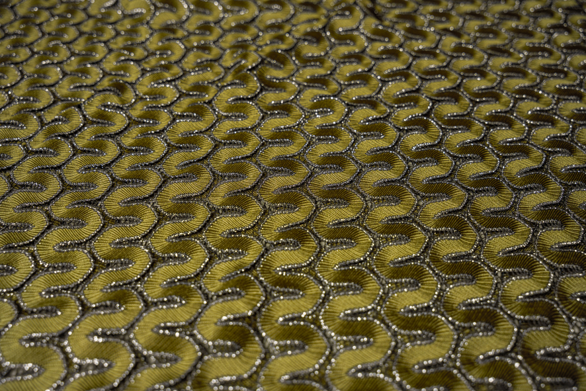 Missoni Trikotaža 11