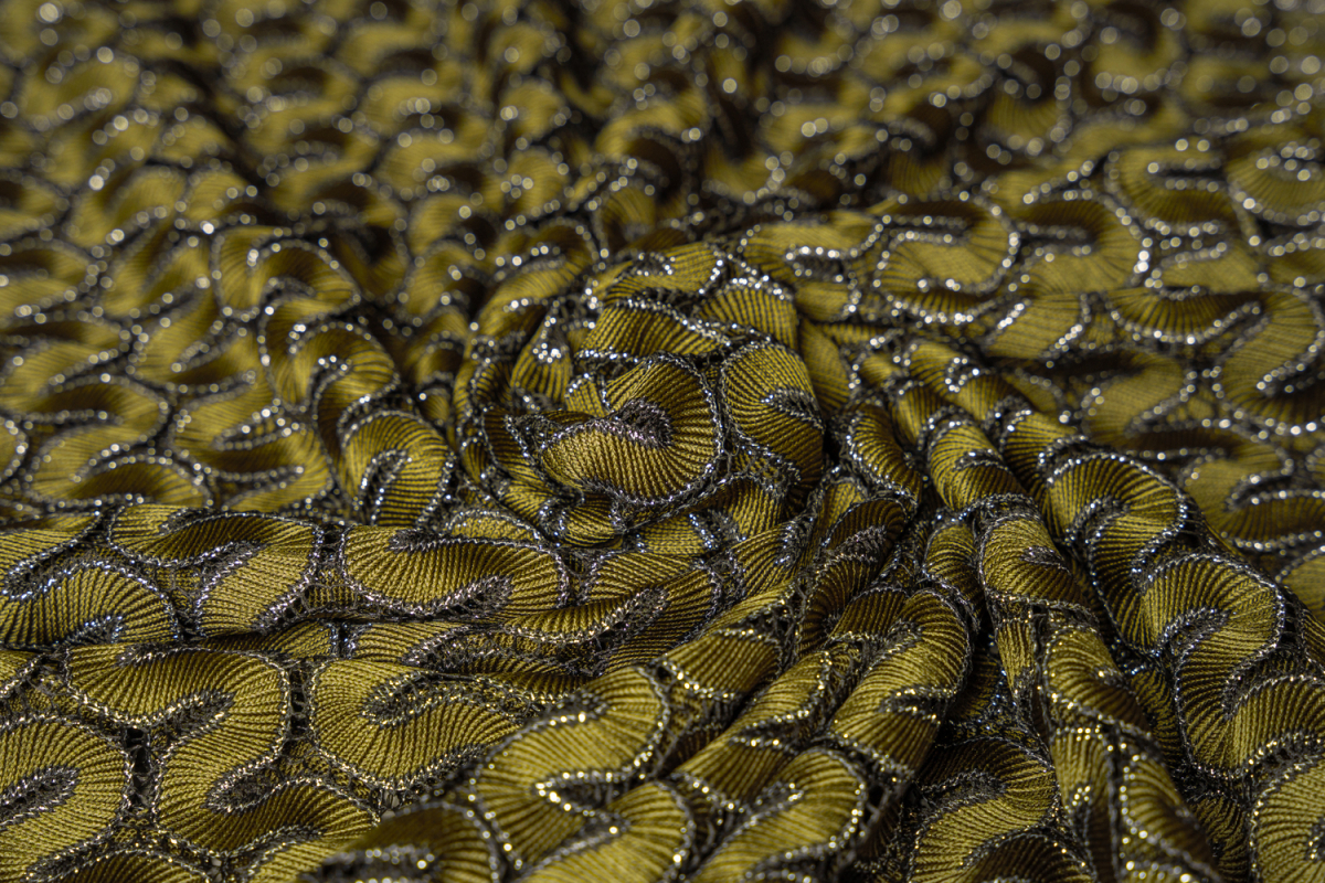 Missoni Trikotaža 11