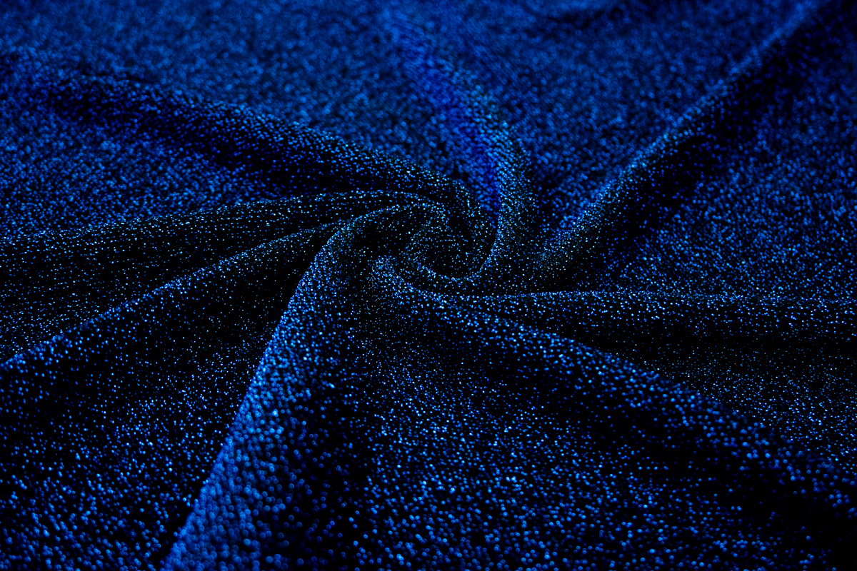 Diamond Lame 10