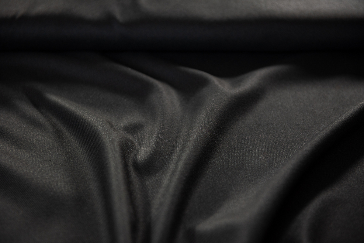 Štof Viskoza - Classic 01