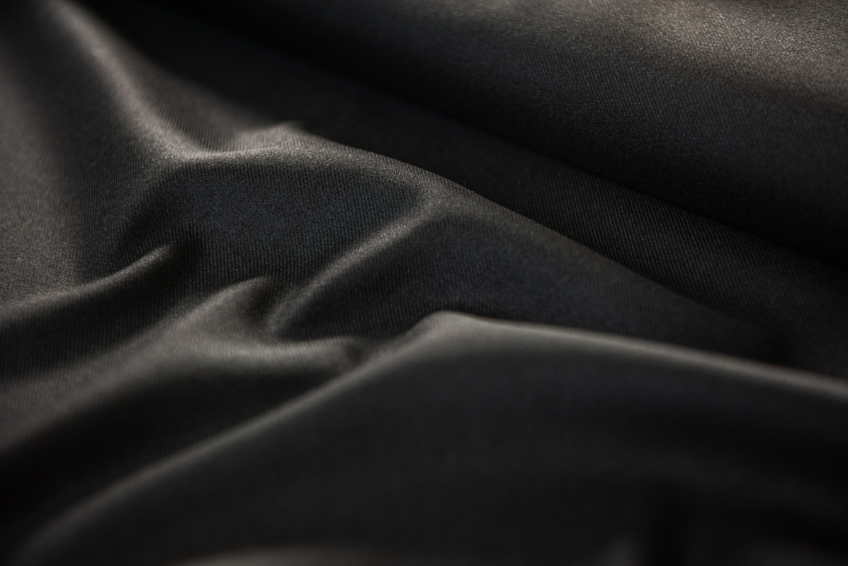 Štof Viskoza - Classic 01