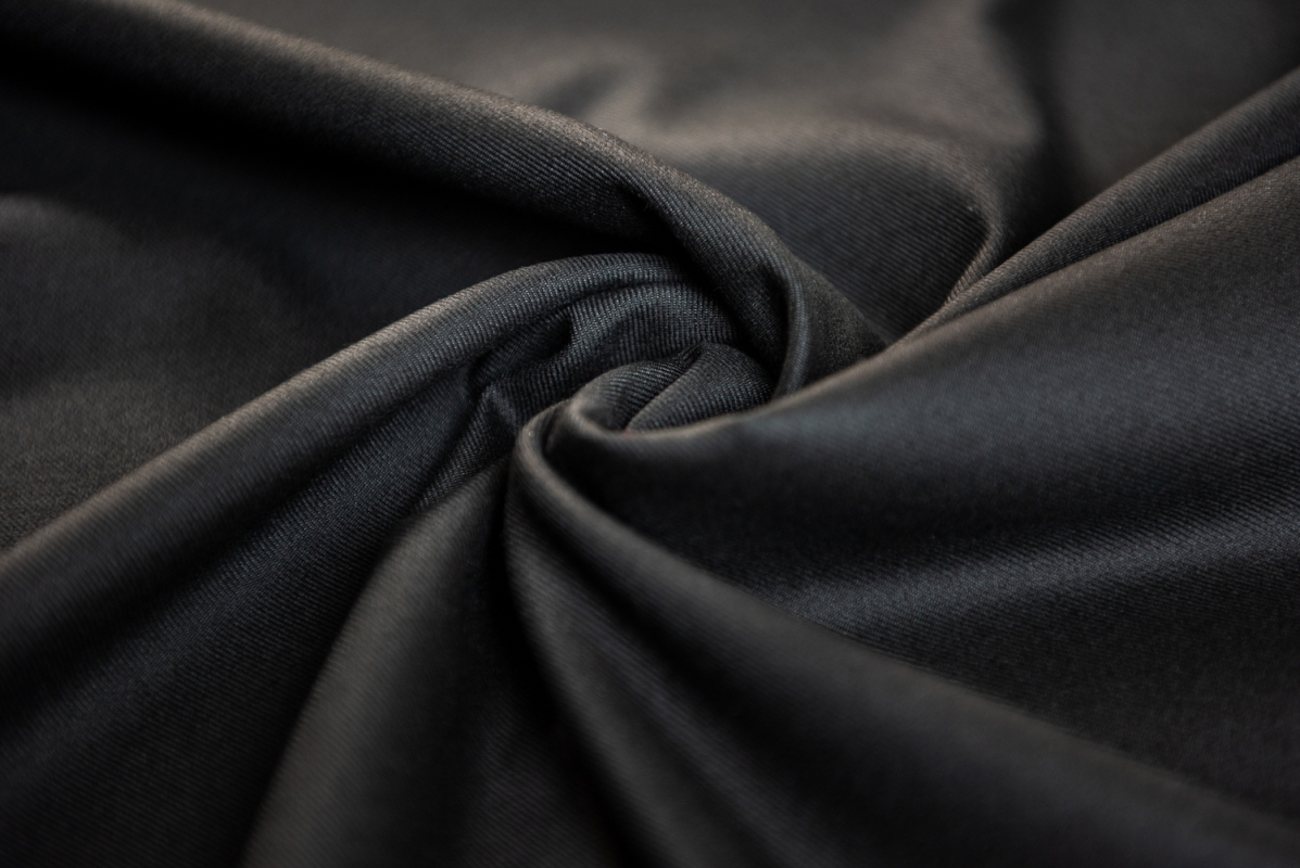 Štof Viskoza - Classic 01