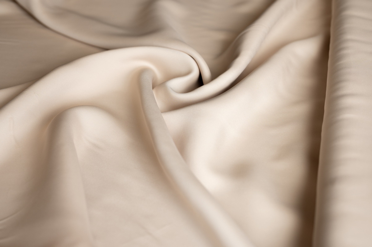 Saten 100% Viskoza 02