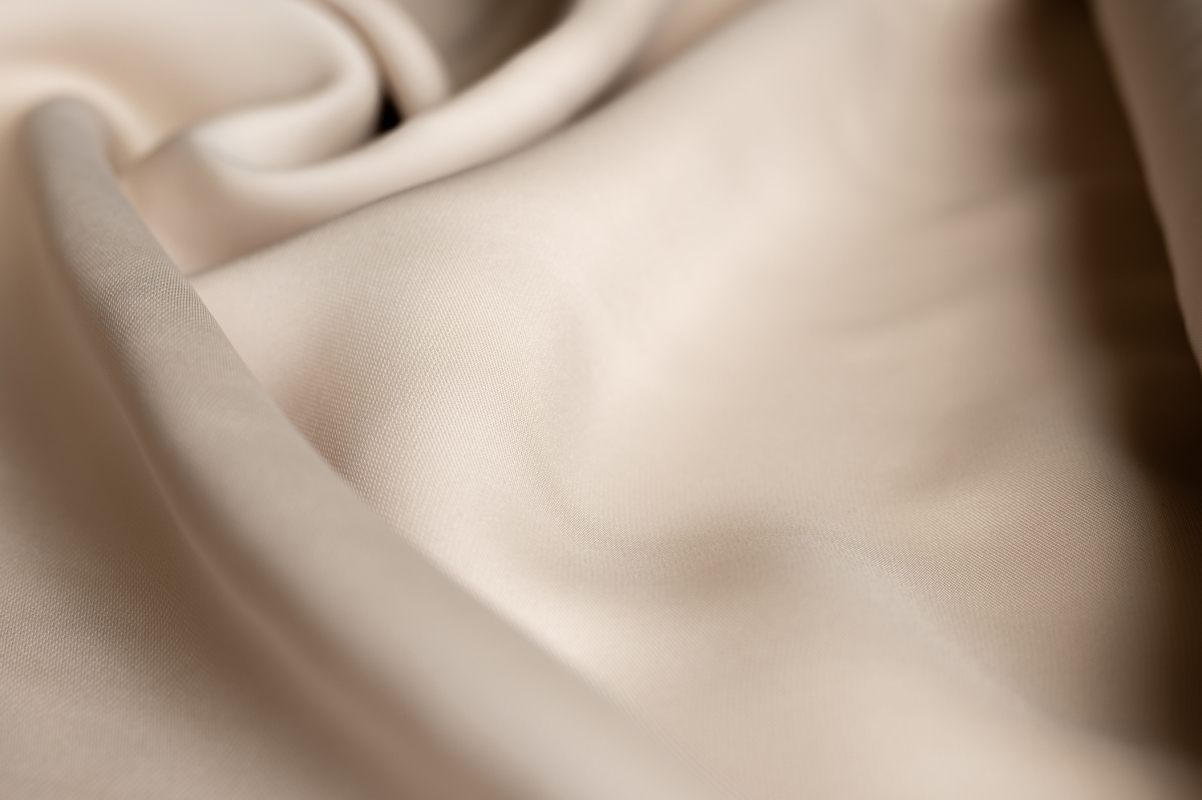 Saten 100% Viskoza 02