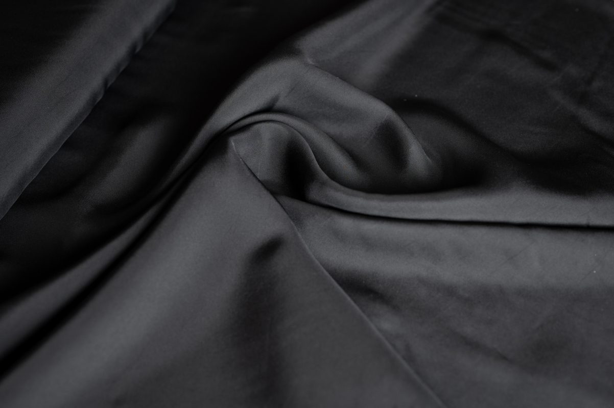 Saten 100% Viskoza 04