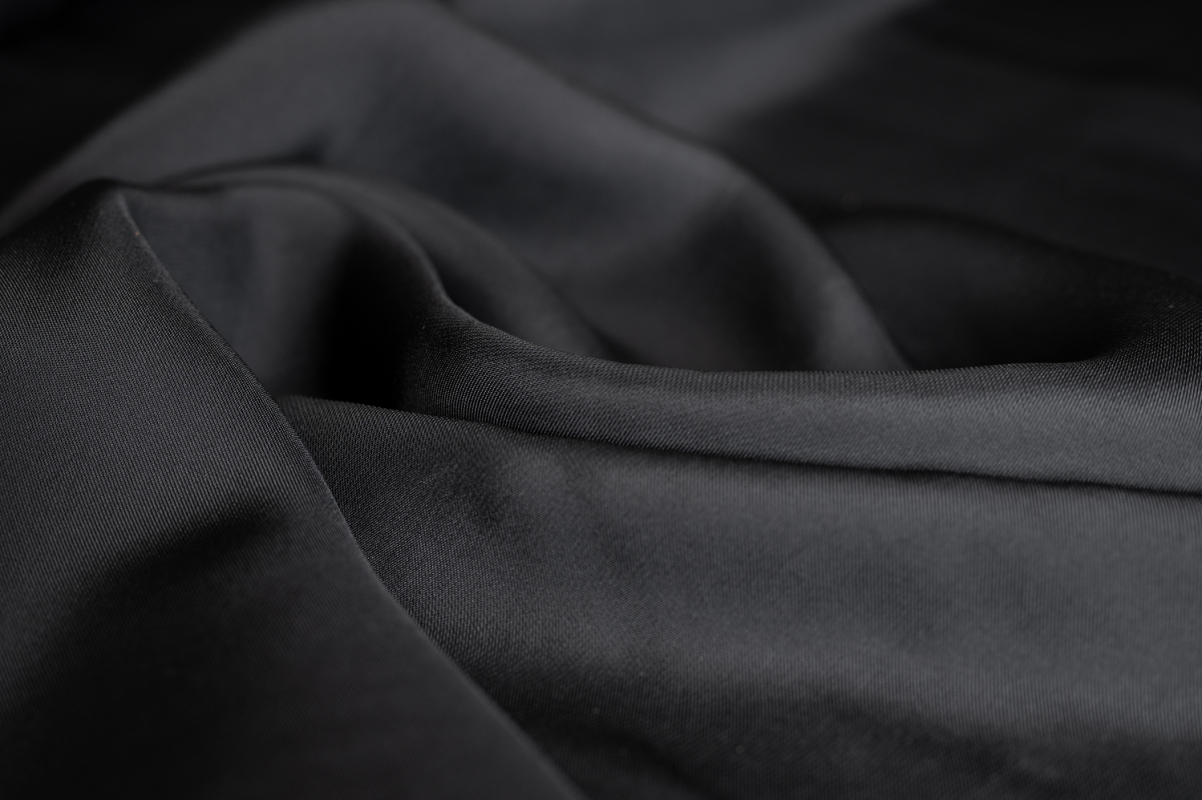 Saten 100% Viskoza 04