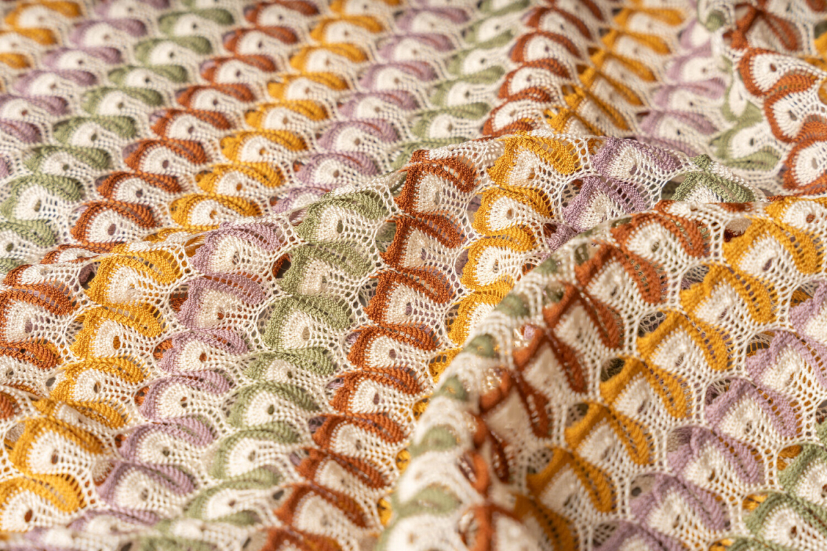 Missoni Trikotaža 22