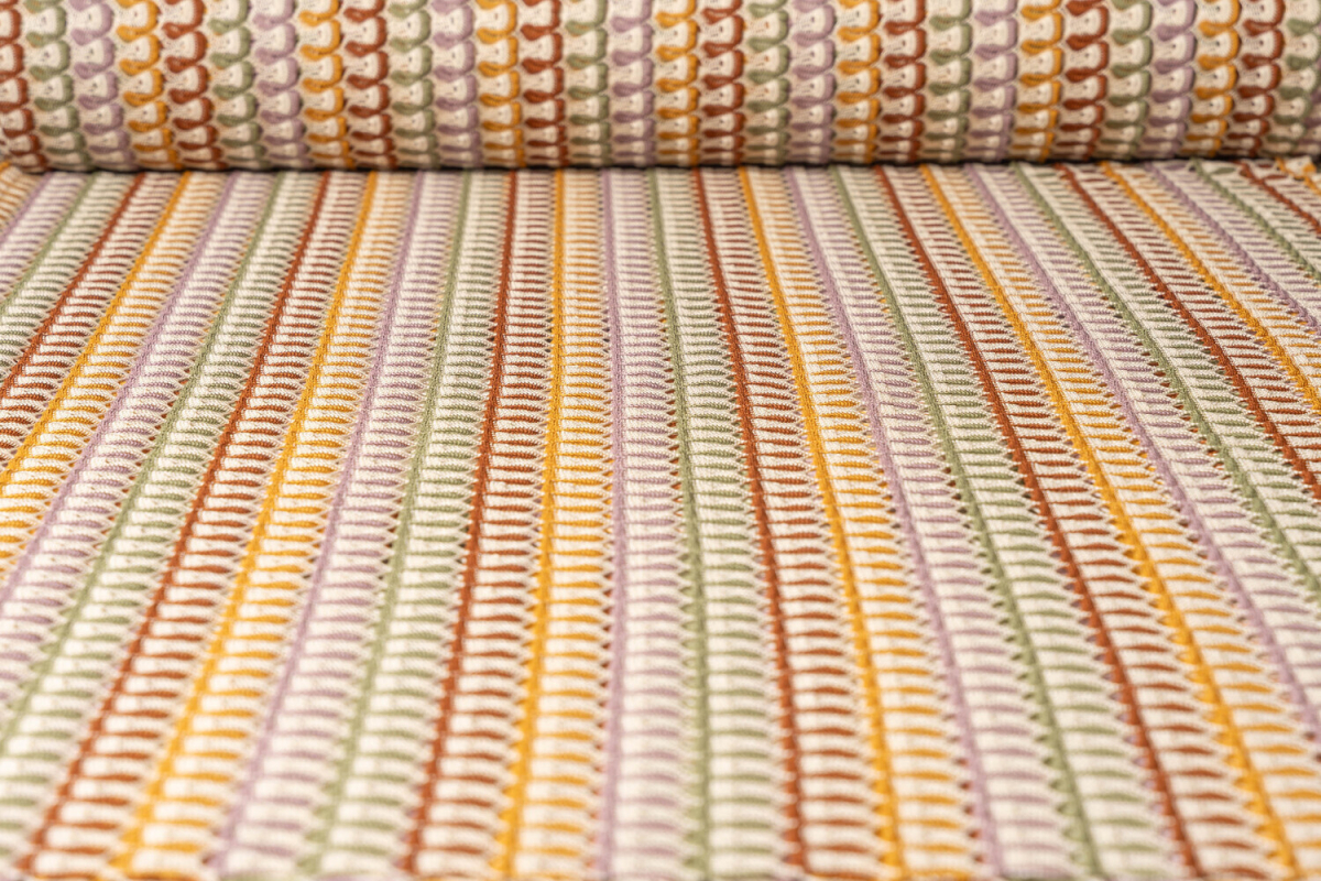 Missoni Trikotaža 22