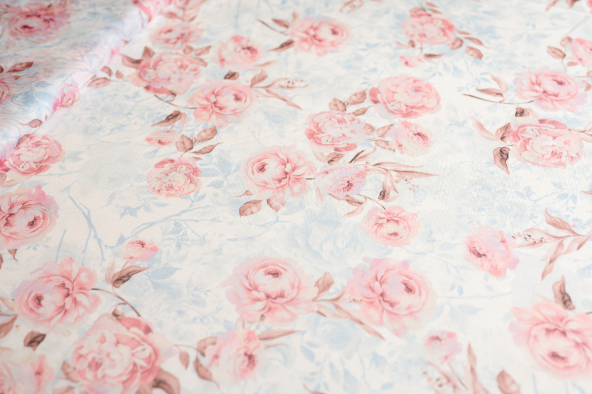 Muslin Silki Print 02