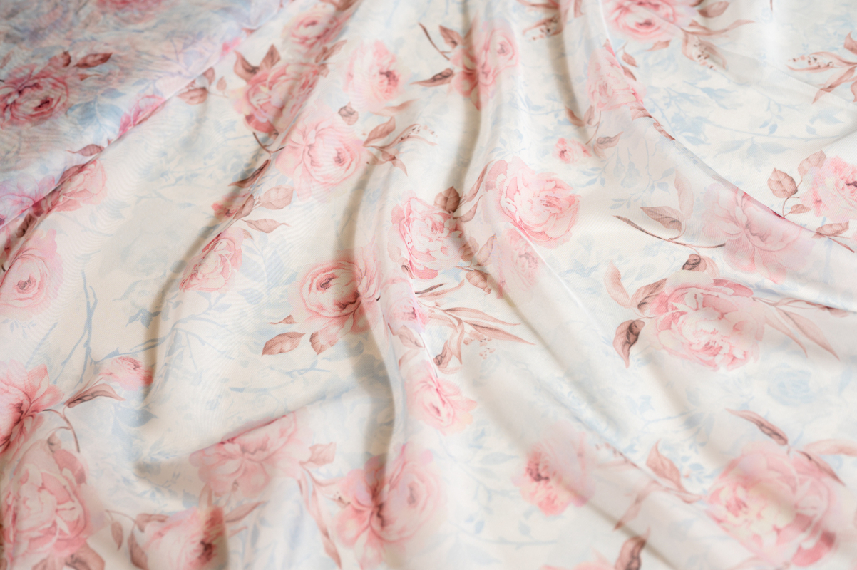 Muslin Silki Print 02