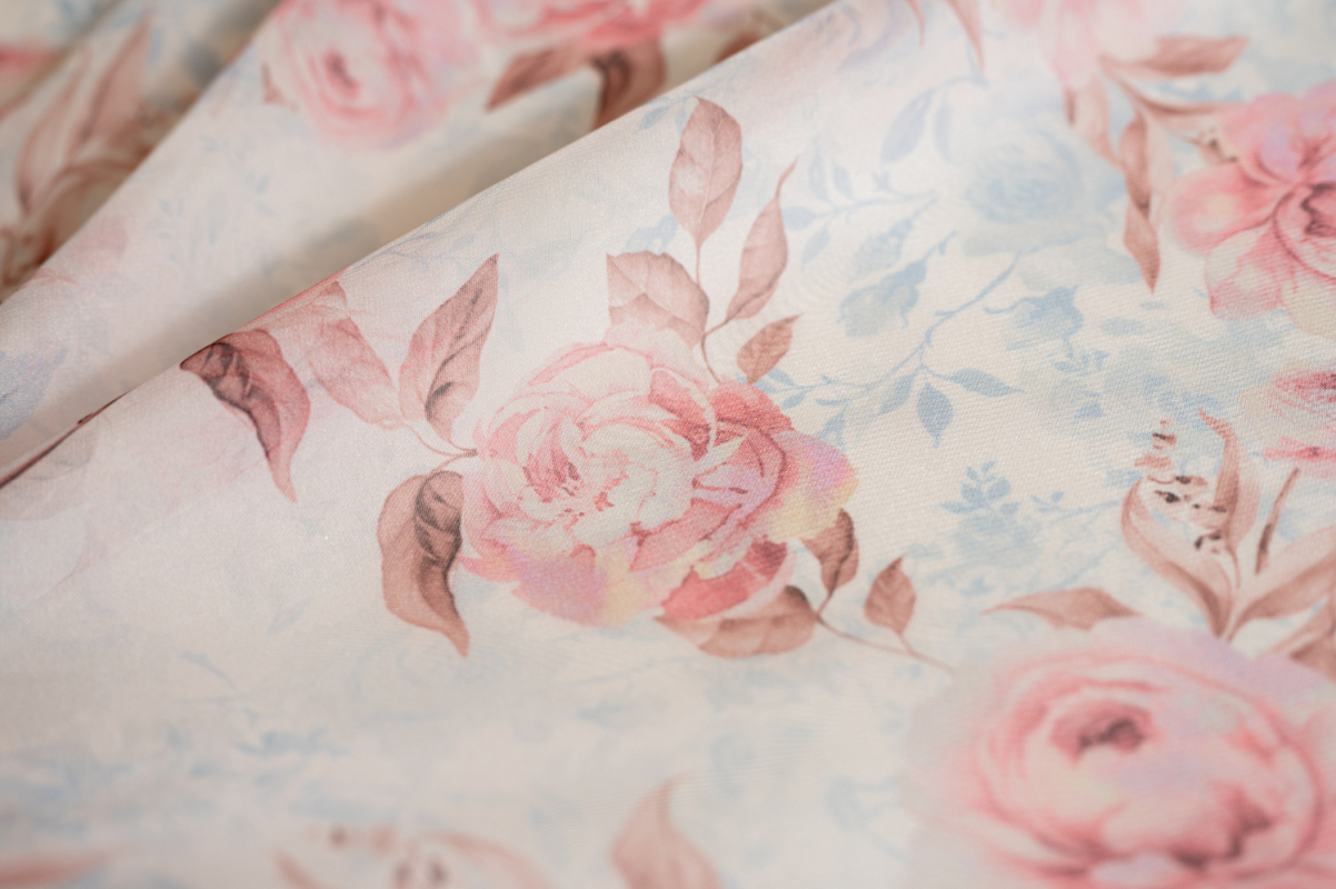 Muslin Silki Print 02