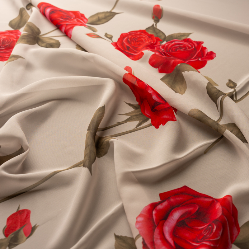 Muslin Silki Print 04