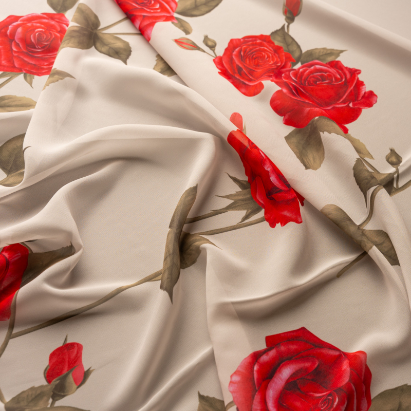 Muslin Silki Print 04
