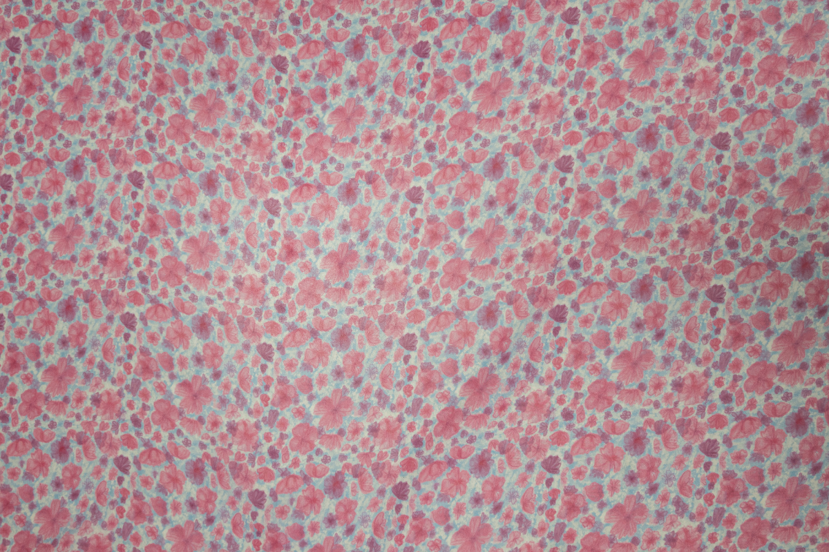 Muslin Silki Print 06