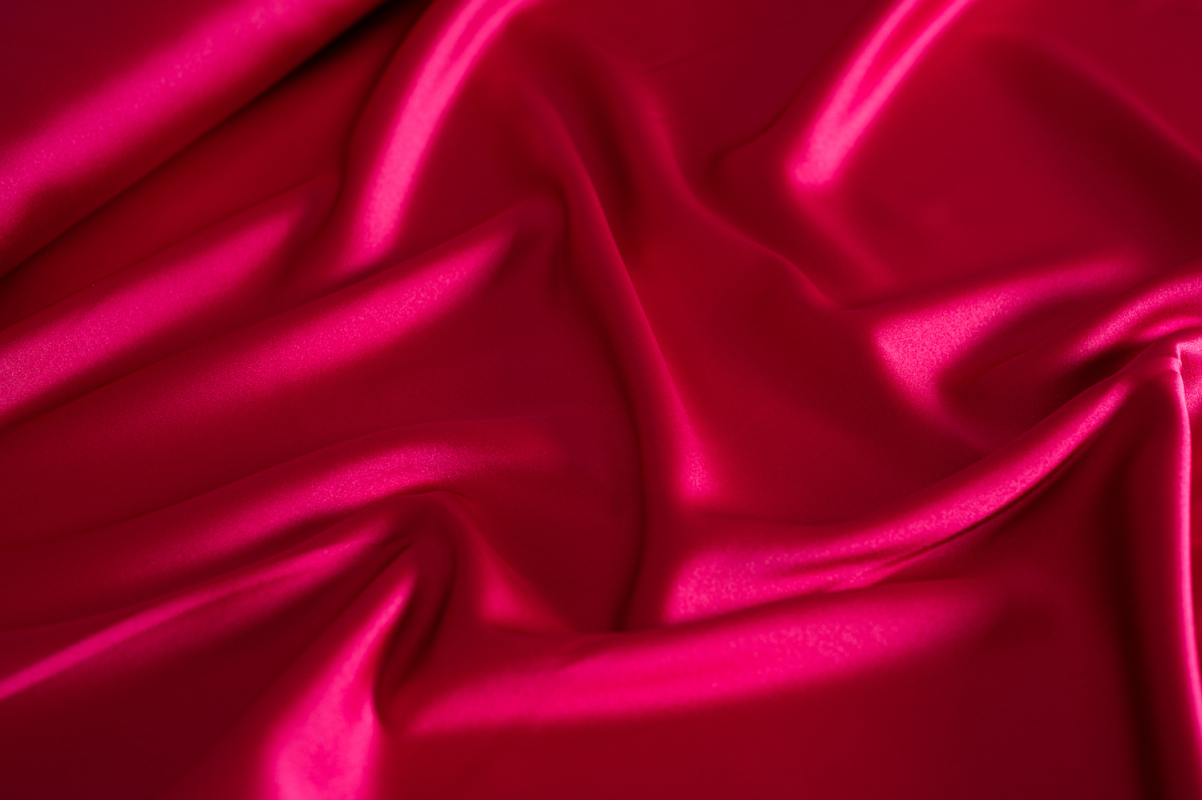 Acetat Premium Saten 121