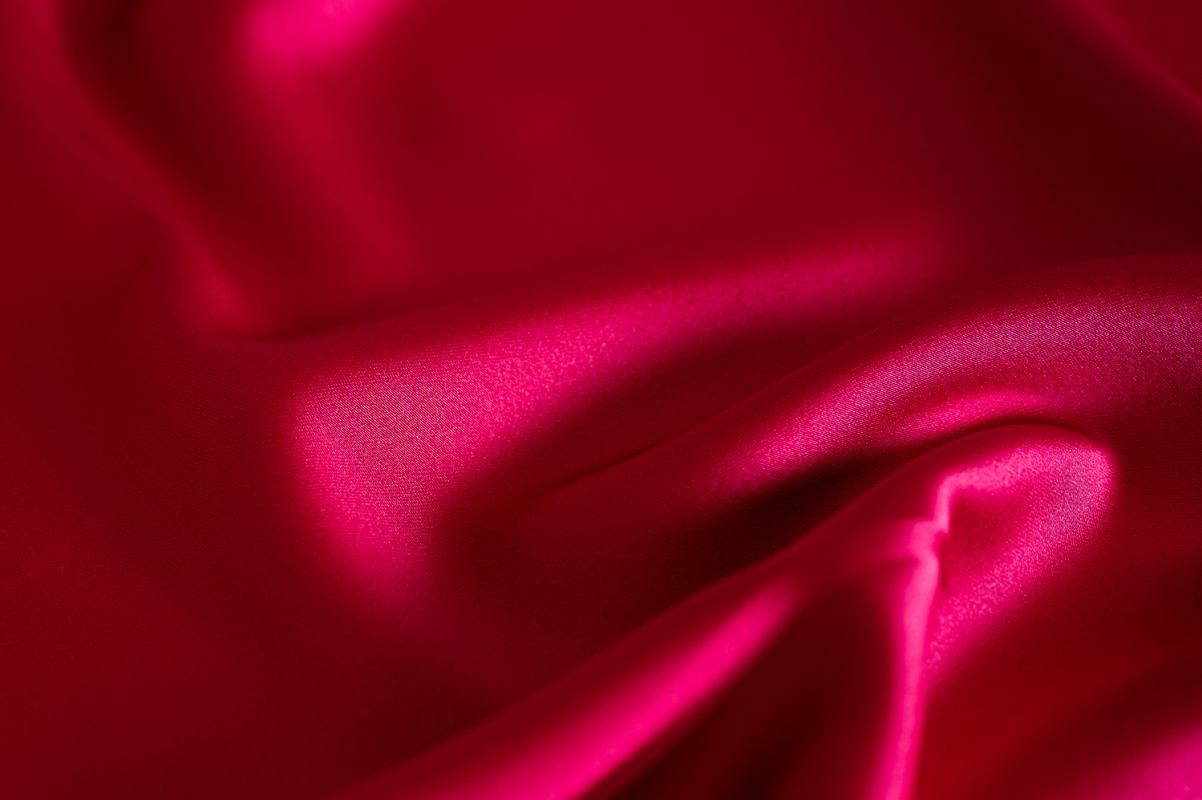 Acetat Premium Saten 121