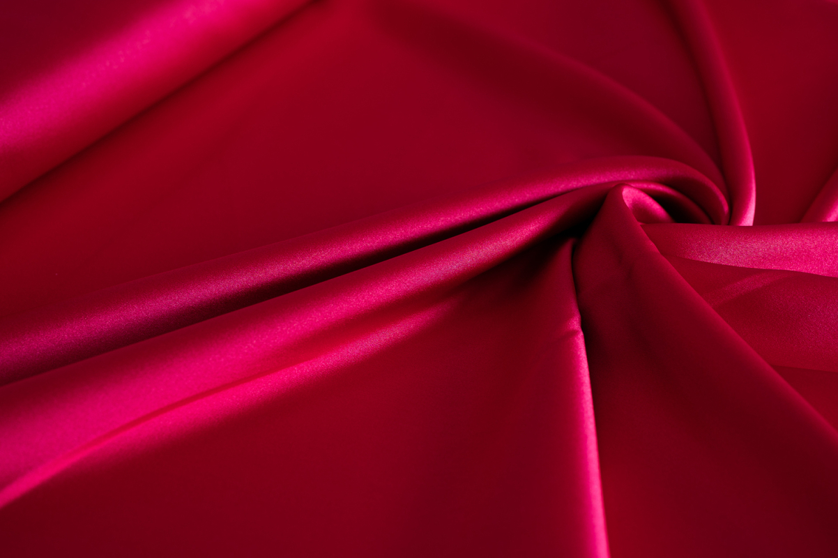 Acetat Premium Saten 121