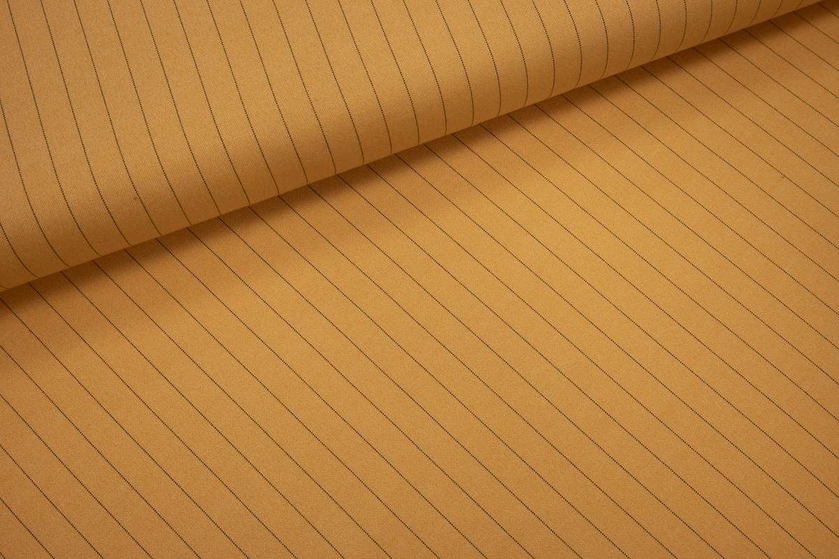 Štof Viskoza - Classic LN 10