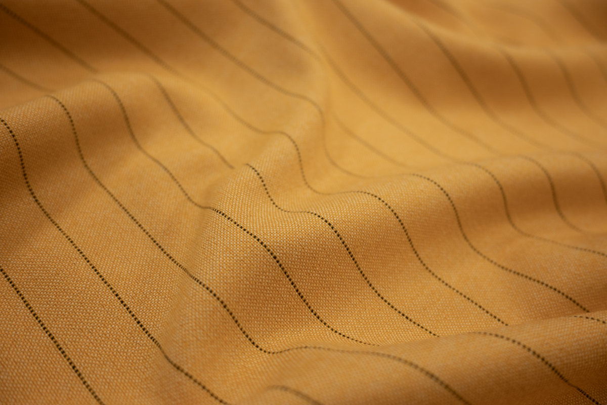 Štof Viskoza - Classic LN 10