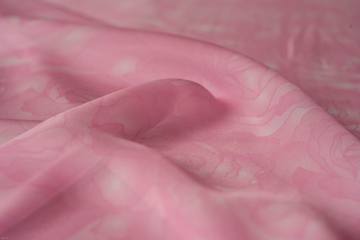 Muslin Silki Print 09