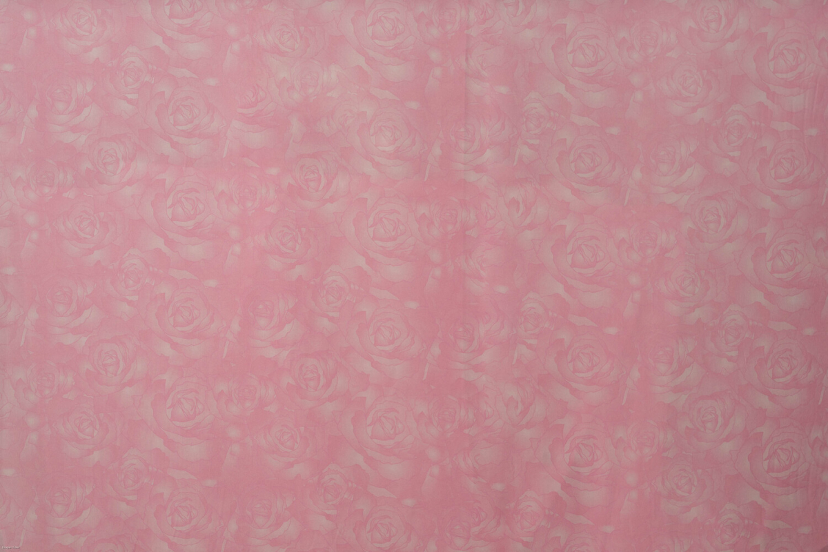 Muslin Silki Print 09