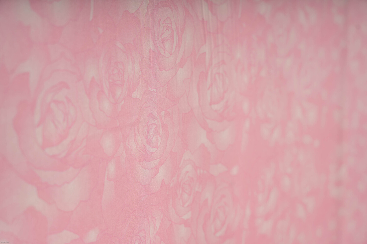 Muslin Silki Print 09