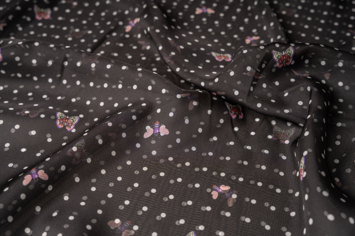Muslin Silki Print 10