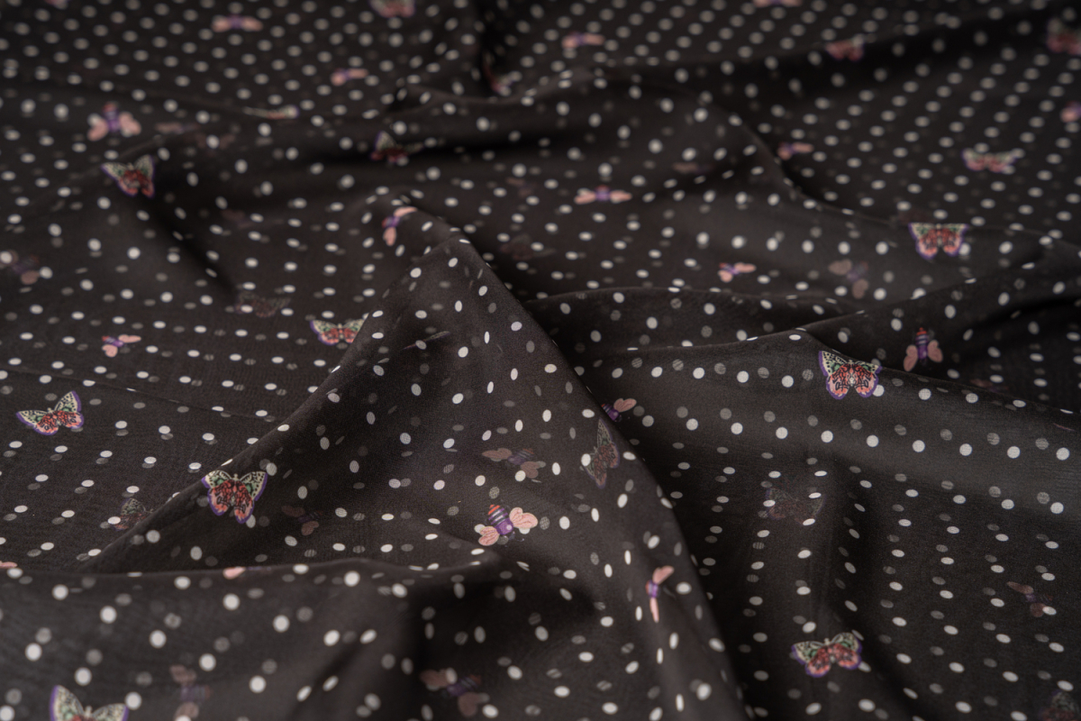 Muslin Silki Print 10