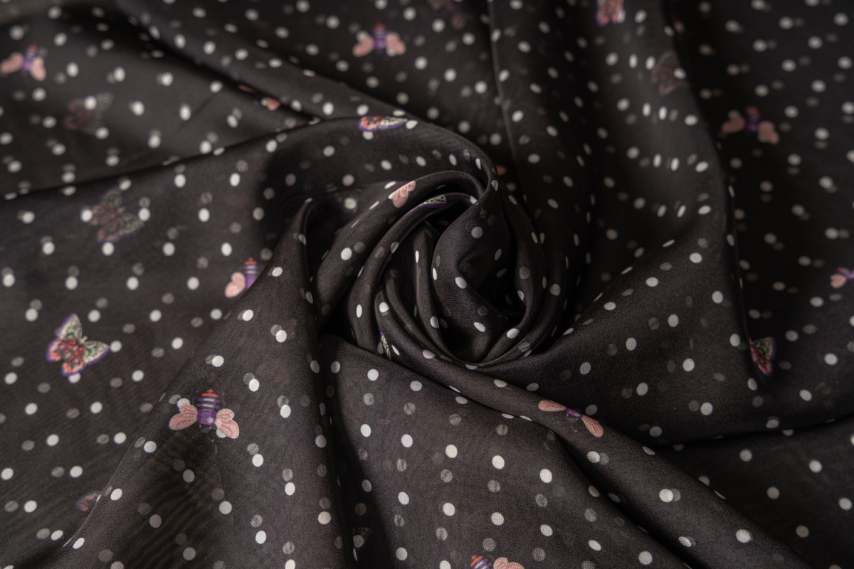 Muslin Silki Print 10