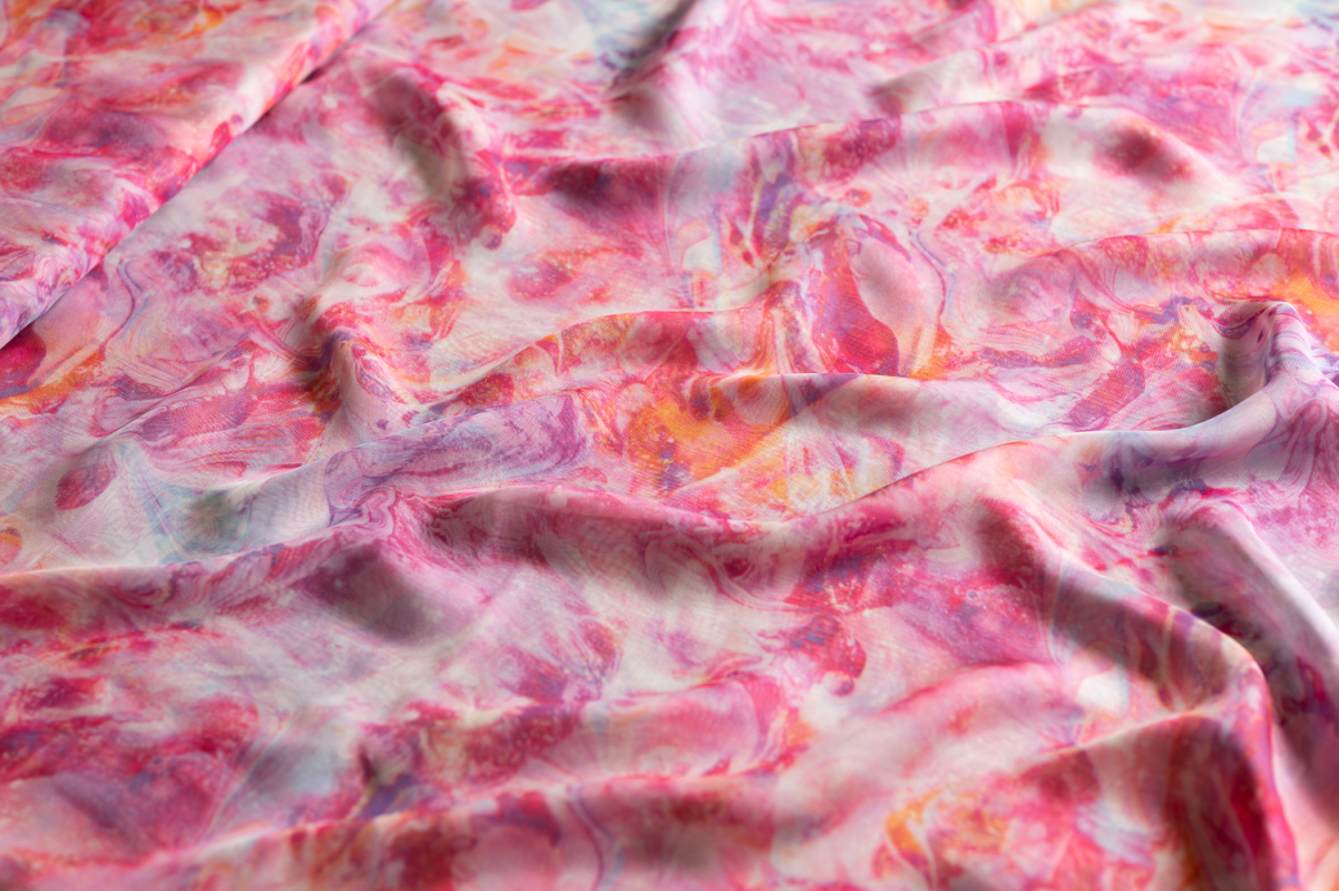 Muslin Silki Print 11