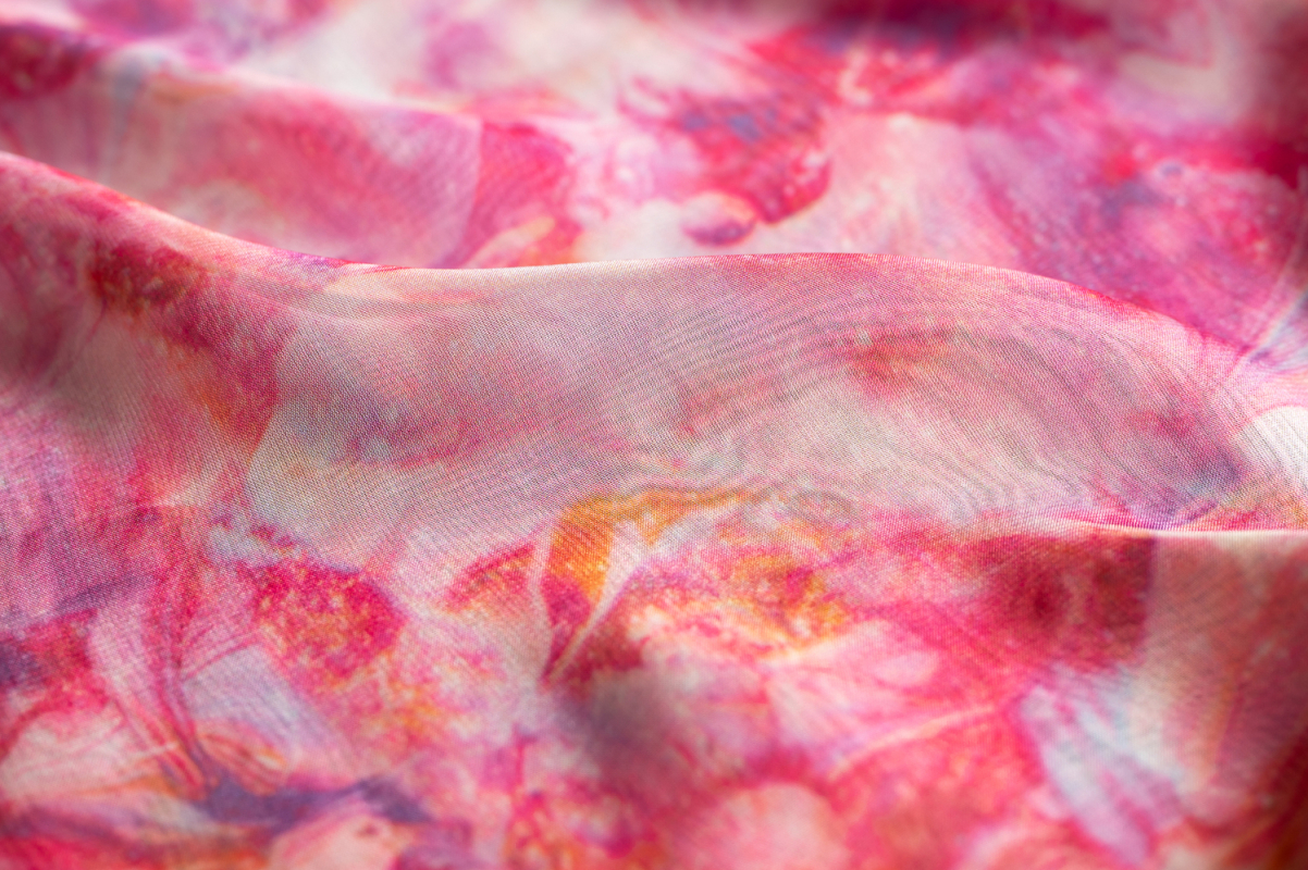 Muslin Silki Print 11