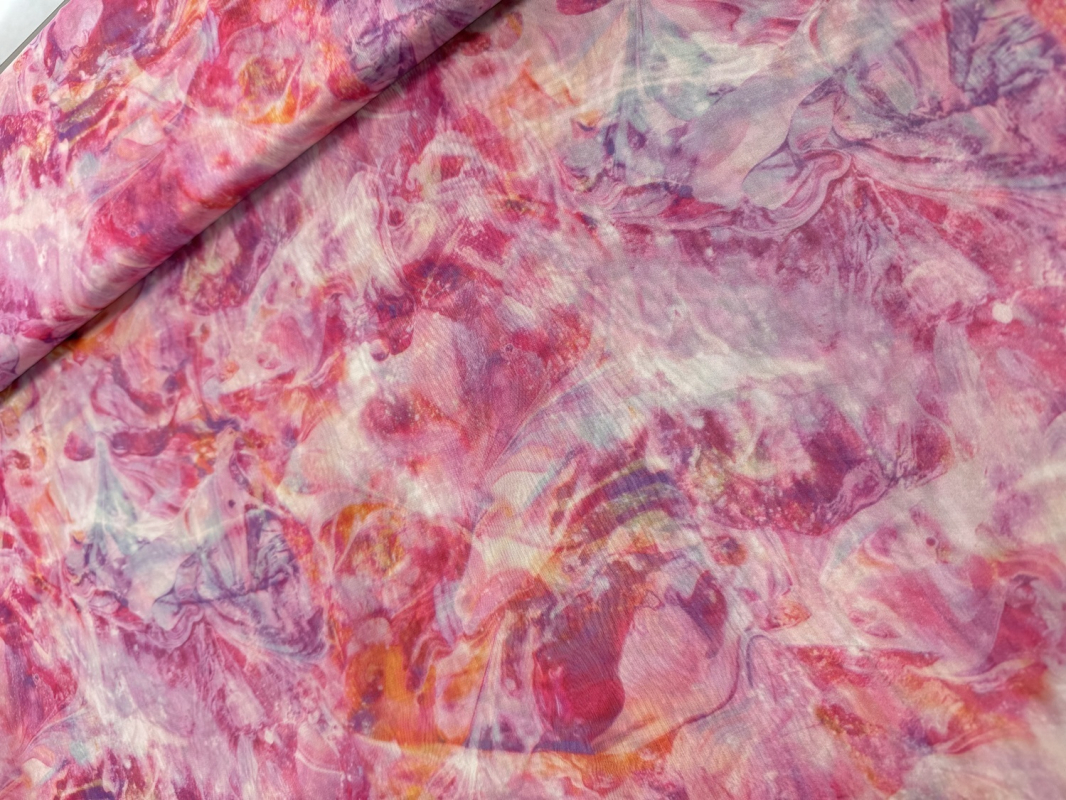Muslin Silki Print 11