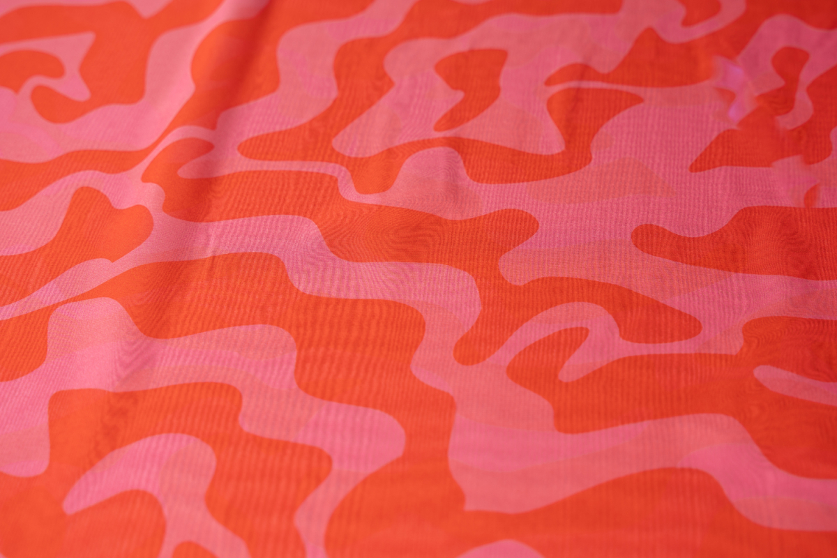 Muslin Silki Print 13