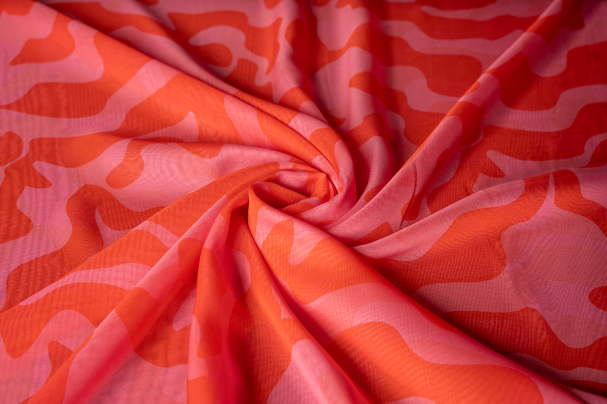 Muslin Silki Print 13