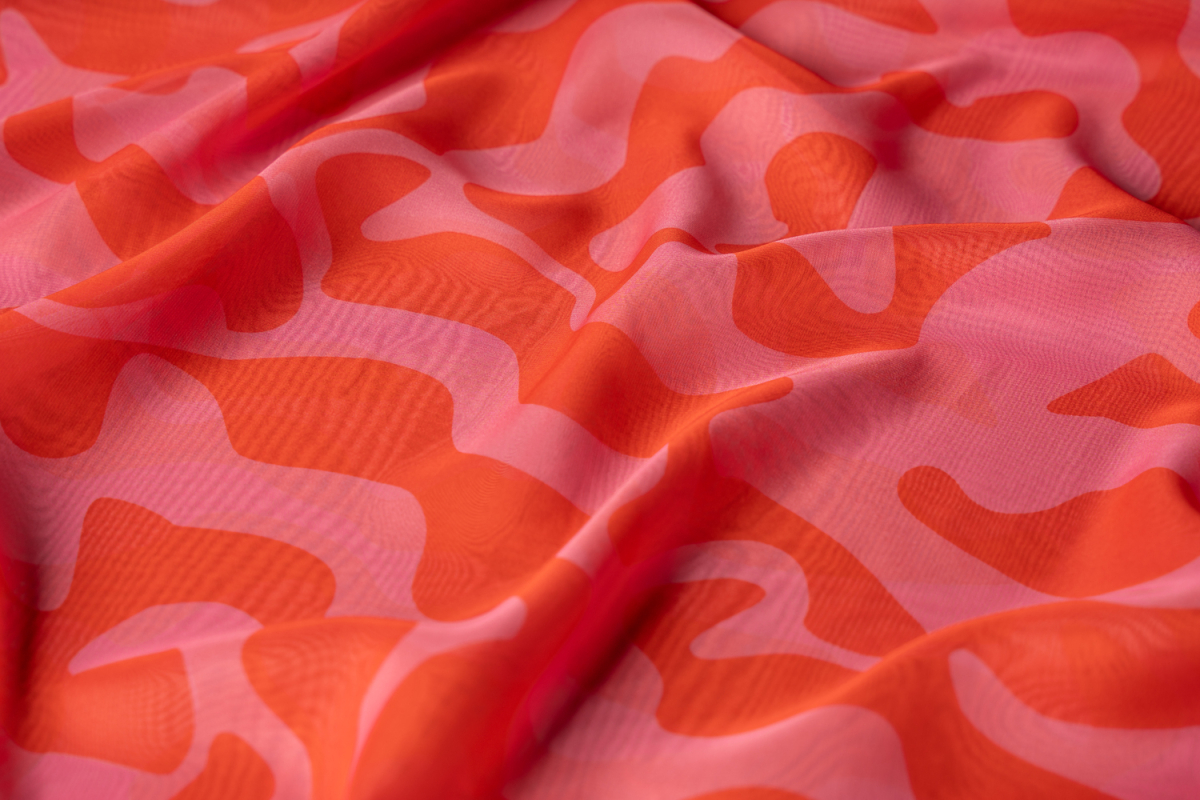 Muslin Silki Print 13