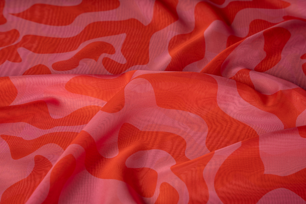 Muslin Silki Print 13