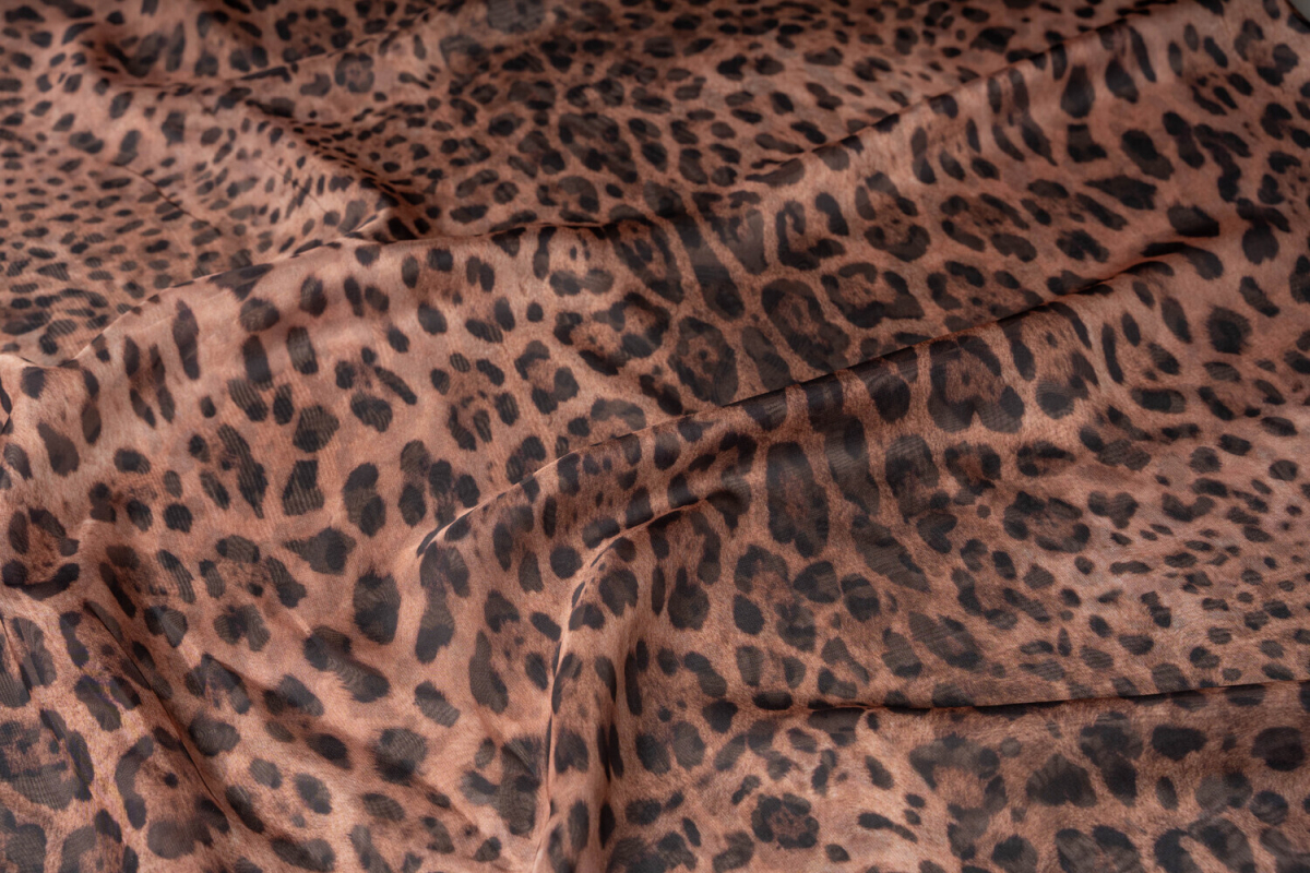 Muslin Silki Print 14