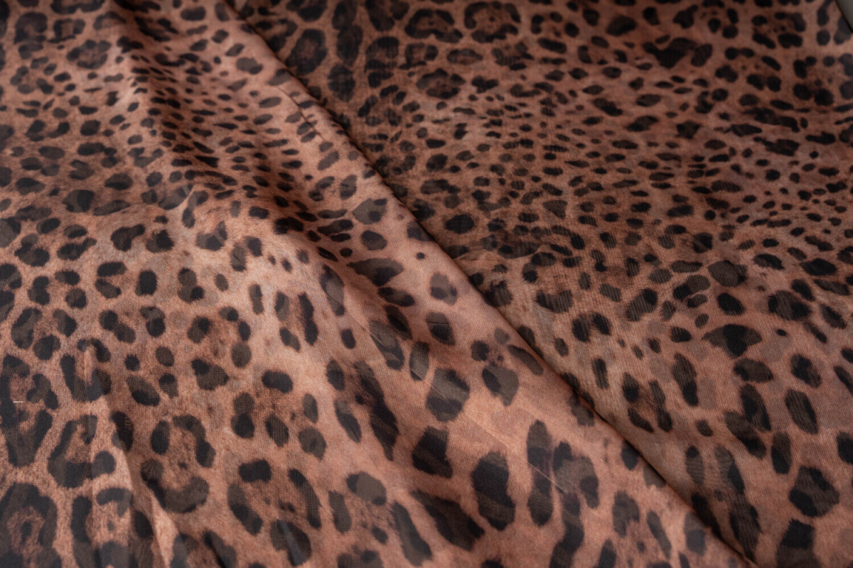 Muslin Silki Print 14