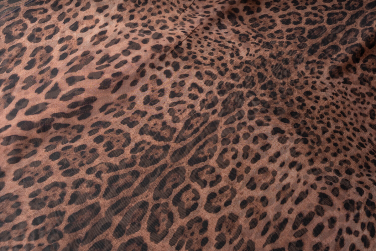 Muslin Silki Print 14